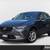 2019 Mazda CX-3 AWD All Wheel Drive Sport SUV 1 thumbnail
