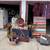 ATTENTION!!!RUMMAGE: STILL HAVE LOTS OF DEALS,DEALS, DEALS DEEP CUTS E 8 thumbnail