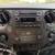 2015 Ford F-250 Super Duty XL Super Cab Short Bed 4x4 21 thumbnail