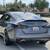 2019 Nissan Altima 2.5 SV 4dr Sedan 6 thumbnail
