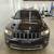 2015 JEEP GRAND CHEROKEE LIMITED SPORT***LOW MILEAGE - 75,000 MI*** 11 thumbnail