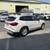 2019 BMW X3 xDrive30i AWD 4dr Sports Activity Vehicle CALL OR TEXT TODAY 8 thumbnail