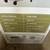 Hessaire 5,300 CFM 3-Speed Portable Evaporative Cooler (Swamp Cooler) 4 thumbnail
