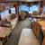 2004 Discovery 38ft 330hrp cat 6sp Allison 2sildeouts fullybody paint 13 thumbnail