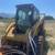 2019 Caterpillar 262D3 Skid Steer 4 thumbnail