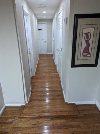 $725 / 7br - Good looking basement room for rent right next to Howard university (2nd street, nw)63616304776323123