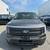 2024 Ford F-150 Lightning Flash - PRO POWER ONBOARD - 9.6KW/NAVIGATION 2 thumbnail