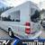 2014 Airstream Interstate 8 thumbnail