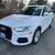 2016 Audi Q3 2.0T Premium Plus LIKE NEW 7 thumbnail