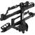 Thule t2 pro bike rack 2 thumbnail