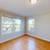1660 Bay St - 208 4 thumbnail