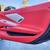 2023 Chevrolet Corvette 20 thumbnail