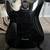 Schecter Demon-6 With Hardshell Case 4 thumbnail