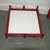 Ironton Panel Truck - 1400-Lb. Capacity 4 thumbnail