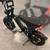 500/750w Mini Electric Bike for early teens, 20mph, 16x4.0 Fat tire 12 thumbnail