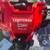Chainsaw,weed eater, air conditioner 4 thumbnail