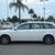 2003 Audi A6 Avant Wagon Quattro V6 94k Miles Clean Title *Warranty* 4 thumbnail