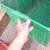 5 RECYCLE CONTAINERS Garbage Trash Glass Cans Paper Party Plastic Tubs 2 thumbnail