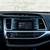 2018 Toyota Highlander LE V6 AWD With 3rd Row 19 thumbnail