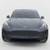 2021 Tesla Model Y AWD All Wheel Drive Electric Performance SUV 2 thumbnail