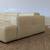 Leather Sectional Hand Made in Italy 8 thumbnail