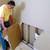 Drywall Repair 2 thumbnail