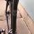1990’s Marin Bear Valley SE Vintage Hardtail Mountain Bike 16 thumbnail