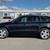 2012 Audi Q5 2.0T quattro Premium Plus AWD 4dr SUV 8 thumbnail