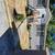 Dutchess Brand New Double Wide Manufactured mobile Home, 3 bed 2 bath 7 thumbnail