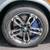 2025 BMW X2 xDrive28i 15 thumbnail