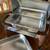 LENOX Roll-Top Chafing Dish - Brand New 3 thumbnail