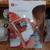 NiB - orboot planet mars interactive globe w/ ar 2 thumbnail