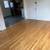 Beautiful Fort Ethan Allen (608 Dalton Dr) 2 thumbnail