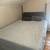 Private furnished room in clay 5 thumbnail