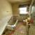 Kitchen Bath Remodeling / Full House Renovation / ADU/Build New Home 19 thumbnail