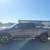 2020 Ram 1500 Rebel pickup Granite Crystal Metallic Clearcoat 4 thumbnail