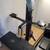 Ergotron WorkFit-S Dual Monitor Sit-Stand Desk Converter – Adjustable 1 thumbnail