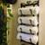 Apartment Repairs & Maintenance — Handyman with for 25 Years 23 thumbnail