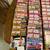 Vintage Hot Rod Magazines Collection 5 thumbnail