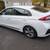 2019 Hyundai Ioniq Electric + Nokian Hakkapeliitta R5 snow tires 2 thumbnail