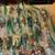 HUGE Lot of GI JOE! 16 thumbnail