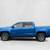 2020 Chevrolet Colorado Chevy Truck  LT Crew Cab 8 thumbnail