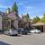 Large 2Bed - Fully Equipped Kitchen w Dishwasher, Microwave 7 thumbnail