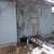 Fix & Flip, DIY, Fixer-Upper $9,500.  2BR/1Bath SFH - Granite City, IL 3 thumbnail
