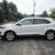 2019 Ford Edge SEL AWD 2 thumbnail
