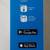 Westinghouse Sure Series Wi-Fi Dual-Outlet Outdoor Smart Plug 4 thumbnail