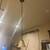 (3) Pendant Lights 1 thumbnail