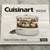 Cuisinart Turbo Convection Steamer 4 thumbnail