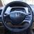 2006 Honda Civic  LX Sedan 18 thumbnail