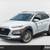 2020 Hyundai Kona  SEL Plus SUV 1 thumbnail